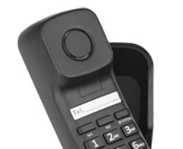 Λειτουργία επανάκλησης