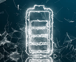 Εκτυπωτής Chemical Polaroid Lab