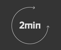 Stiroplus Σύστημα Σιδερώματος SP 1070