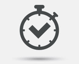 Delonghi Καφετιέρα EN80.BAE