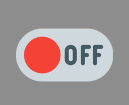 Delonghi Καφετιέρα EN80.BAE