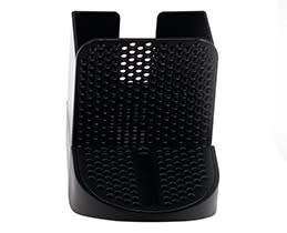 Delonghi Καφετιέρα EN80.BAE