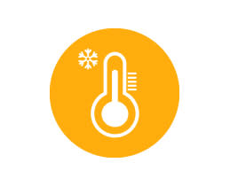 Smeg Μίνι Μπαρ FAB5RSV3 Ασημί