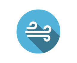 Διάδοση… ψύξης!