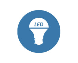 «Αποκαλύπτει» όσα κρύβονται στο εσωτερικό του!