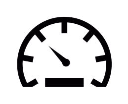 Για όλα τα βινύλια σου