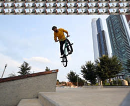 Live View Photos