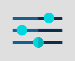 Whirlpool Πλυντήριο Πιάτων WSFO3034PFX