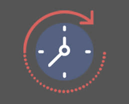 Whirlpool Πλυντήριο Πιάτων WSFO3034PFX