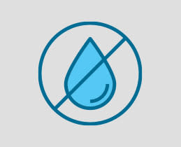 Whirlpool Πλυντήριο Πιάτων WSFO3034PFX