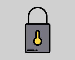 Inventor Καθαριστής Αέρα - Ιονιστής 500