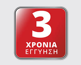 Inventor Καθαριστής Αέρα - Ιονιστής 500