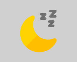 Inventor Καθαριστής Αέρα - Ιονιστής 500