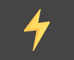 Izzy Φρυγανιέρα Creme T-232