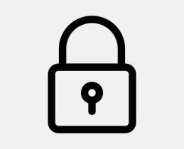 Whirlpool Φούρνος Μικροκυμάτων W7MN840