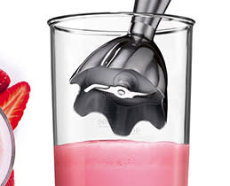 Braun Ραβδομπλέντερ MQ7000X