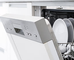 Braun Ραβδομπλέντερ MQ7000X