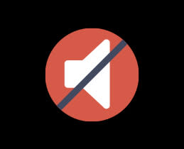 Braun Ραβδομπλέντερ MQ7000X