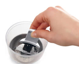 Delonghi Μύλος καφέ KG200