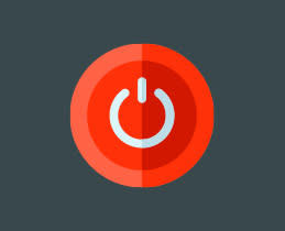 Illy Μηχανή Espresso Y3.2 Red