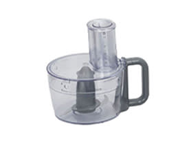 Kenwood Κουζινομηχανή KHC29.H0WH