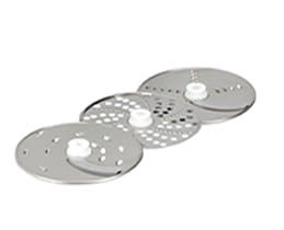 Kenwood Κουζινομηχανή KHC29.H0WH