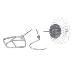 Kenwood Κουζινομηχανή KHC29.H0WH