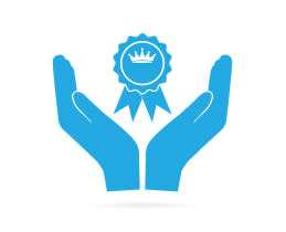 Kenwood Κουζινομηχανή KHC29.H0WH