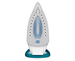 Tefal Σίδερο Ατμού FV5718