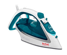 Tefal Σίδερο Ατμού FV5718