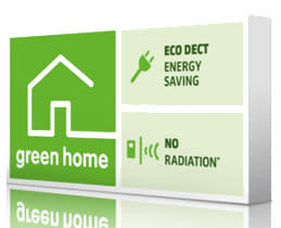 Eco Dect