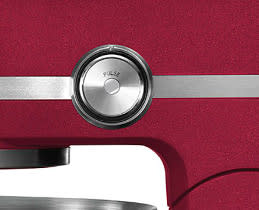 AEG Κουζινομηχανή KM5520