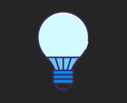 AEG Κουζινομηχανή KM5520