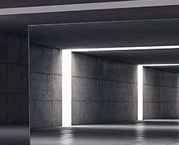 Mega αντίθεση