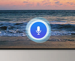 Ο ήχος όπως ηχογραφήθηκε