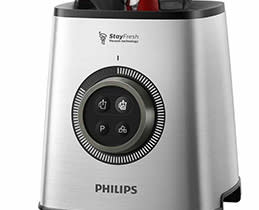 Philips Μπλέντερ HR3756/00