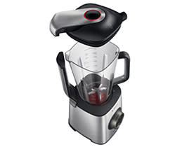 Philips Μπλέντερ HR3756/00