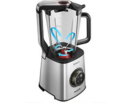 Philips Μπλέντερ HR3756/00