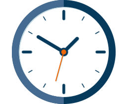 Candy Πλυντήριο Πιάτων CDIN 2D620PB