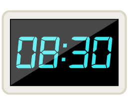 Candy Πλυντήριο Πιάτων CDIN 2D620PB