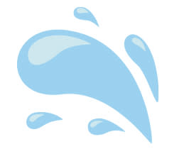 Candy Πλυντήριο Πιάτων CDCP 8/E-S