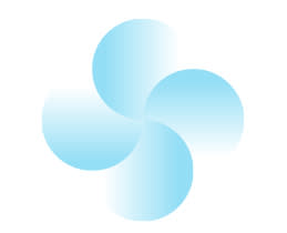 Bosch Ψυγειοκαταψύκτης KGN39AIDR