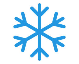 Bosch Ψυγειοκαταψύκτης KGN39AIDR