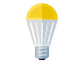 Bosch Ψυγειοκαταψύκτης KGN39AIDR