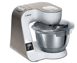 Bosch Κουζινομηχανή MUM5XW20