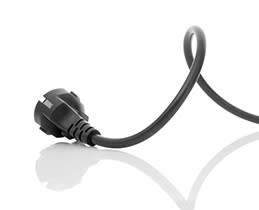 Bosch Κουζινομηχανή MUM5XW20