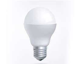 Bosch Κουζινομηχανή MUM5XW20