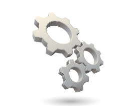 Bosch Κουζινομηχανή MUM5XW20