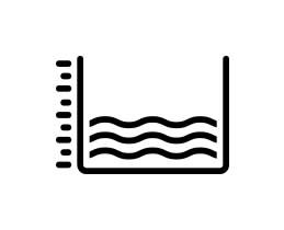 Ariete Καφετιέρα Espresso Χειροκίνητη 1313 Metal