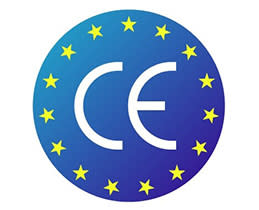 Δηλώσεις Συμμόρφωσης